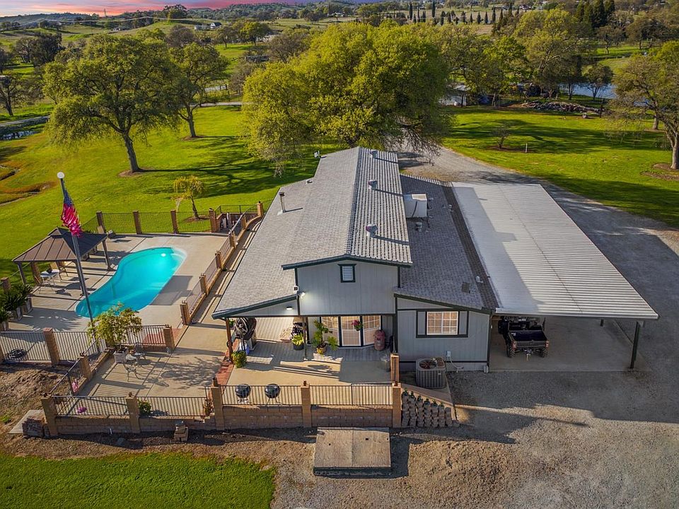 1st image of 10421 Thompson Way #30