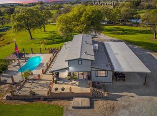 10421 Thompson Way #30, Valley Springs, CA 95252