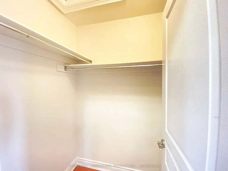 315 Weldrick Rd — Photo 28