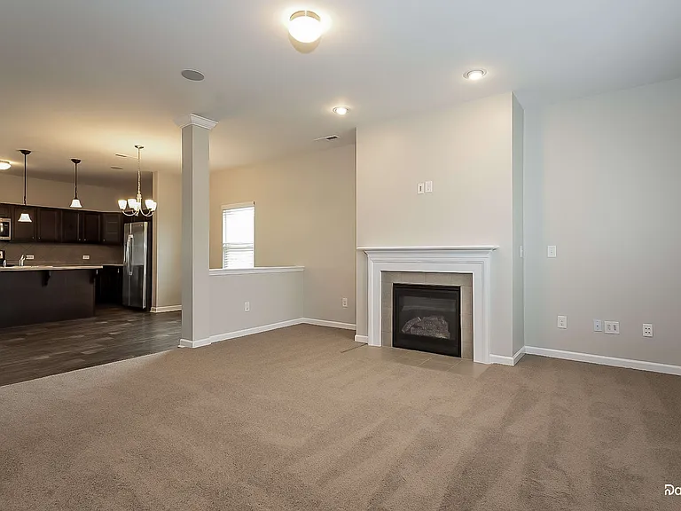 5007 Shorthorn Way — Photo 6