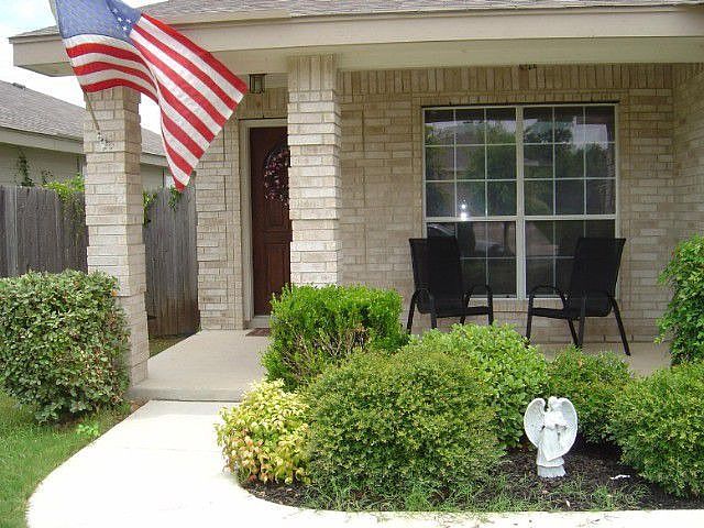 邦楽 CROWN KING'S VALLEY 10114 Kettle Valley Street, Las Vegas, NV 89141 - MLS