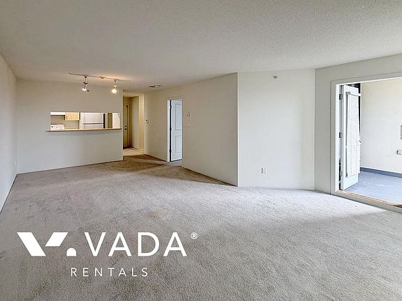 3rd image of 3588 Crowley Dr #608