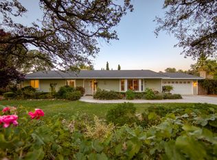 20250 River Valley Dr, Anderson, CA