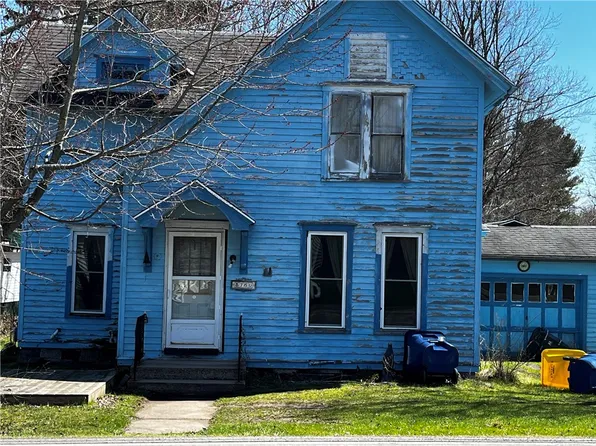 5760 State Route 14, Sodus, NY 14551