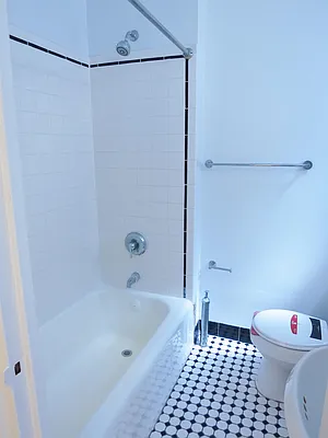 Rented by City & Suburban | media 27