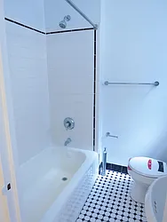 Rented by City & Suburban