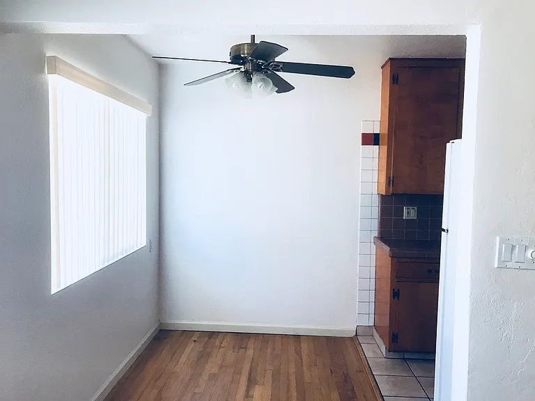 3761 3rd Ave #C — Photo 24