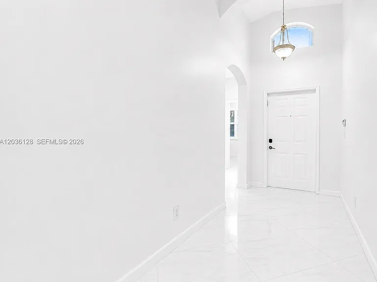 13092 NW 8th St — Photo 13