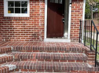 2147 Saint Johns Ave, Jacksonville, FL 32204