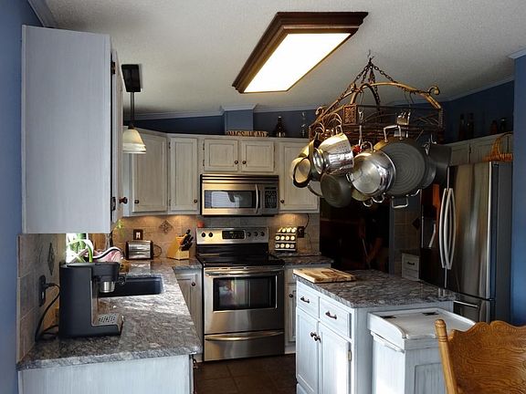 Mcdonald (2) (1024x767)