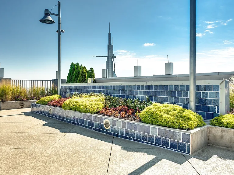 415 Church St #1105 — Photo 45