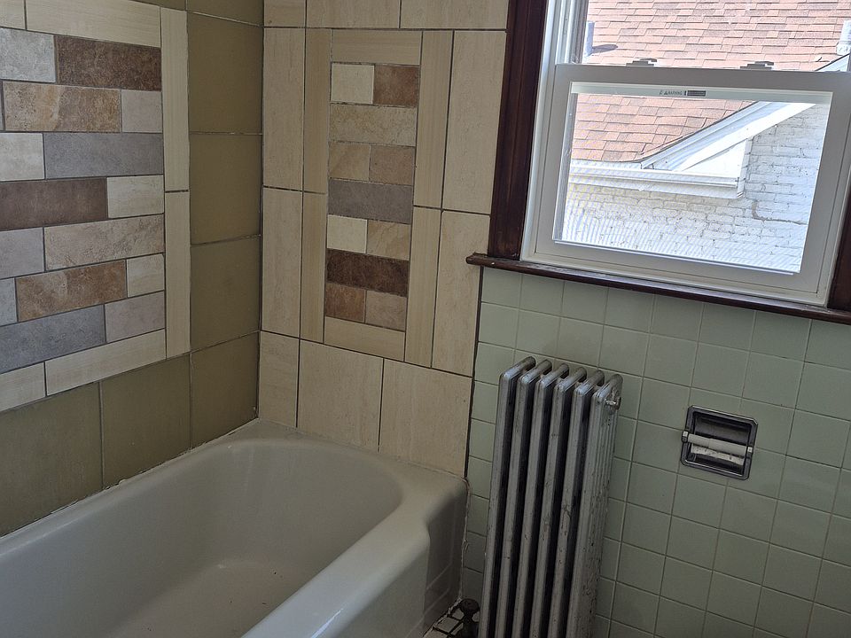 2nd image of 5420 S Center Ave