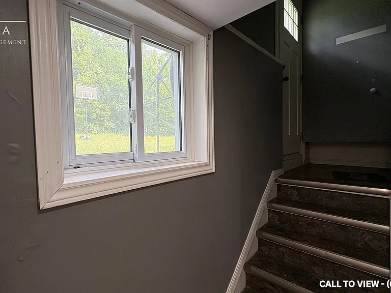 4470 Pinedale Dr #2 — Photo 13