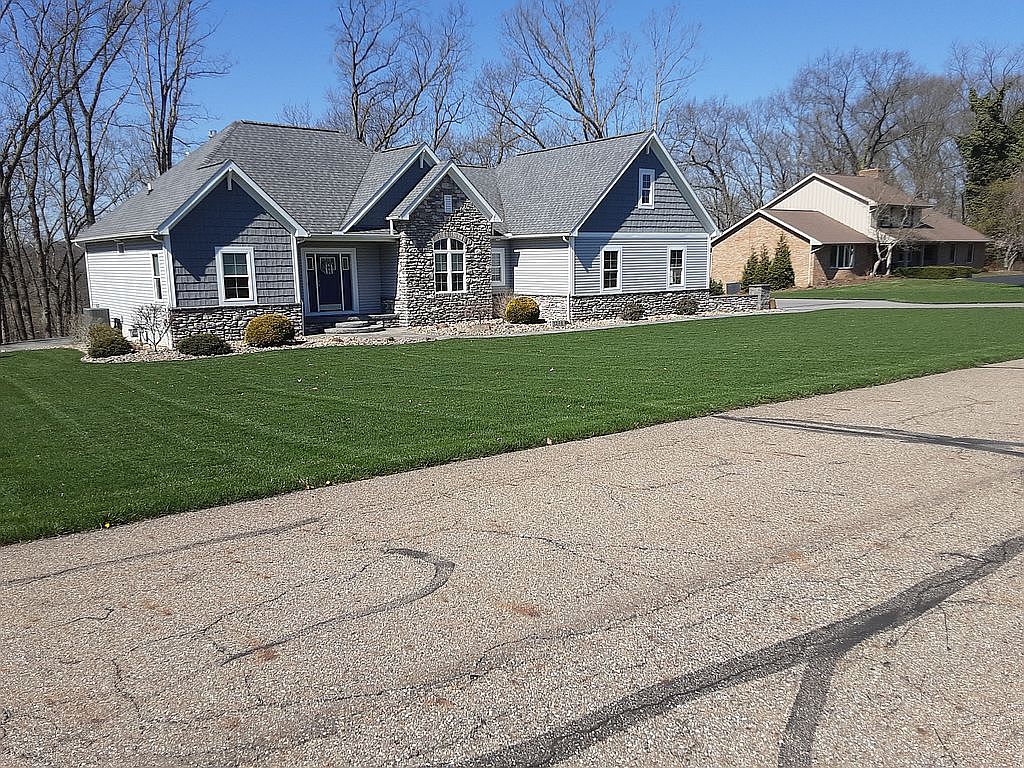 1278 Michael Ln NE 433, Zoar, OH 44697 Zillow