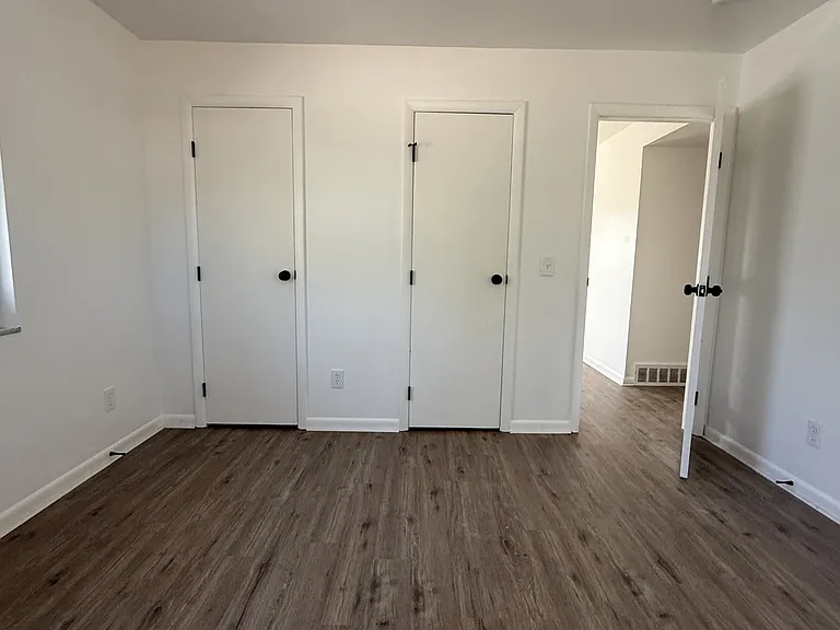 619 Willow St — Photo 7