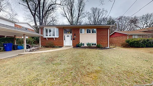 3502 Stark St Photo 1