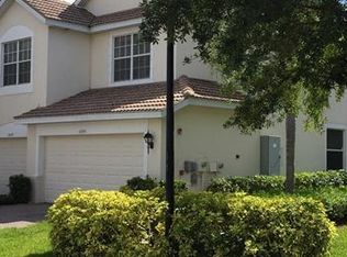 1055 Albany Ct, Naples, FL 34105