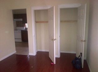 113 Huntington Ter, Newark, NJ 07112