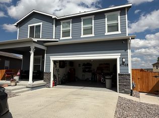 47568 Lilac Ave, Bennett, CO 80102