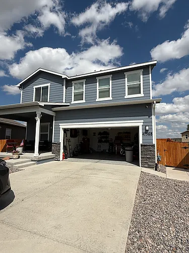 47568 Lilac Ave Photo 1