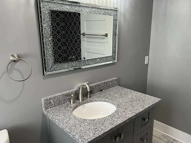 119 Hillcrest Ave — Photo 41