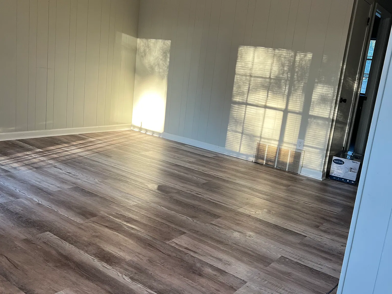 120 Nashway St. #1 — Photo 3