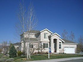 Home front