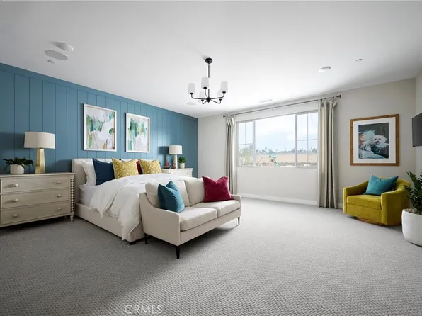 26722 Oasis Ln, Loma Linda, CA 92373