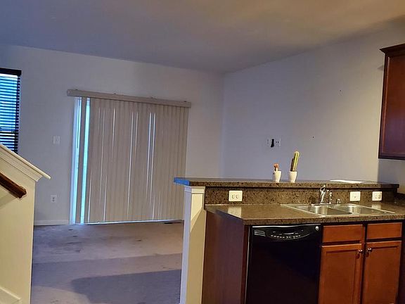 5th image of 8319 Bufflehead Dr