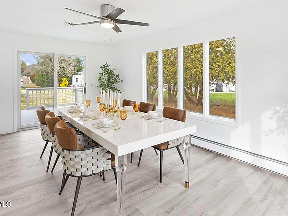 5th image of 18 La Terraza Drive