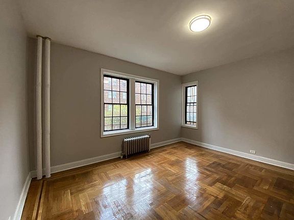 5th image of 2816 Bronx Park E APT C42