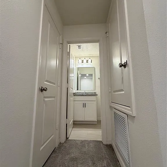 1556 Mirabella Cir — Photo 26