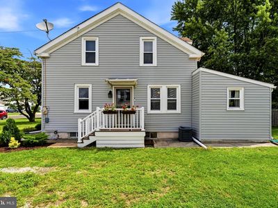 410 Main St, Blackwood, NJ, 08012