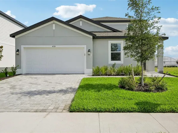 4520 OUTHAUL RUN, PALMETTO, FL 34221