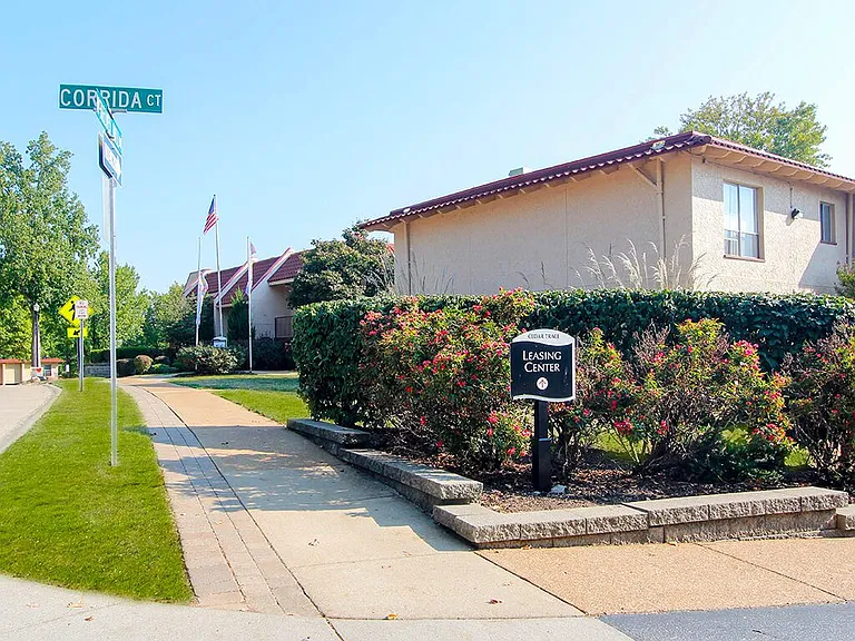 Schedule a Tour Today