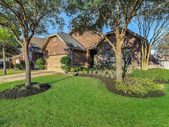 3rd image of 9430 Amethyst Arbor Ln
