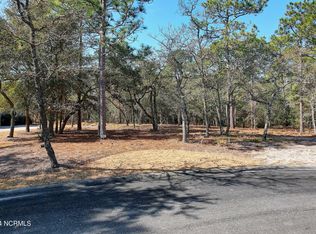 3763 Acadian Ave SW, Supply, NC 28462