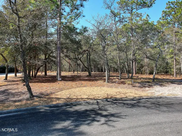 3763 Acadian Avenue SW, Supply, NC 28462