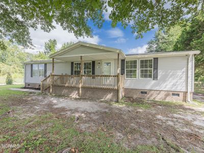 109 Barbara Avenue, Midway Park, NC, 28544