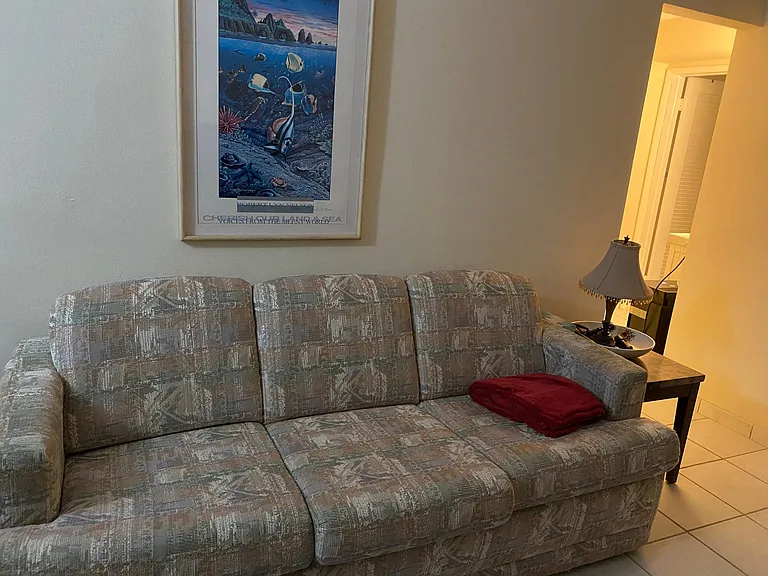 2508 Bay Dr #25 — Photo 11