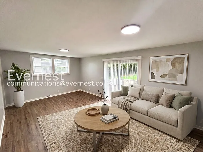 130 Roberta Dr — Photo 7