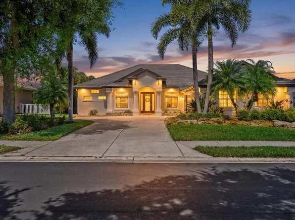 220 Dove Trl, Bradenton, FL 34212