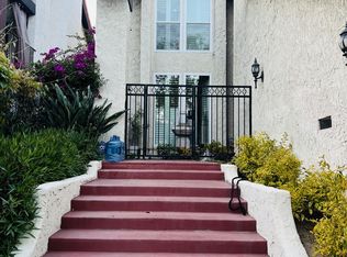 659 W Terrylynn Pl, Long Beach, CA 90807