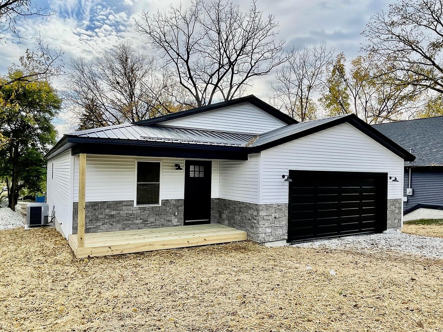 418 17th St, Bedford, IN 47421 MLS 202339565 Zillow