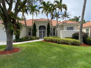 2123 Union St, West Palm Beach, FL 33411