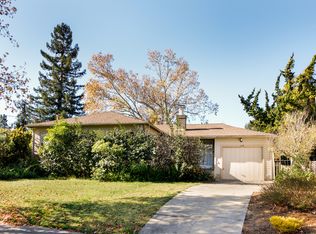 115 Marlow Dr, Oakland, CA 94605
