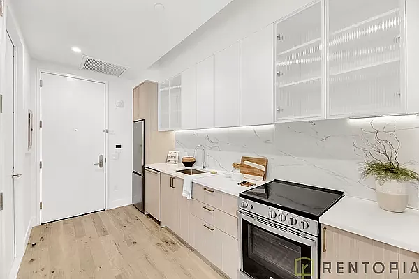 Rented by Rentopia | media 9