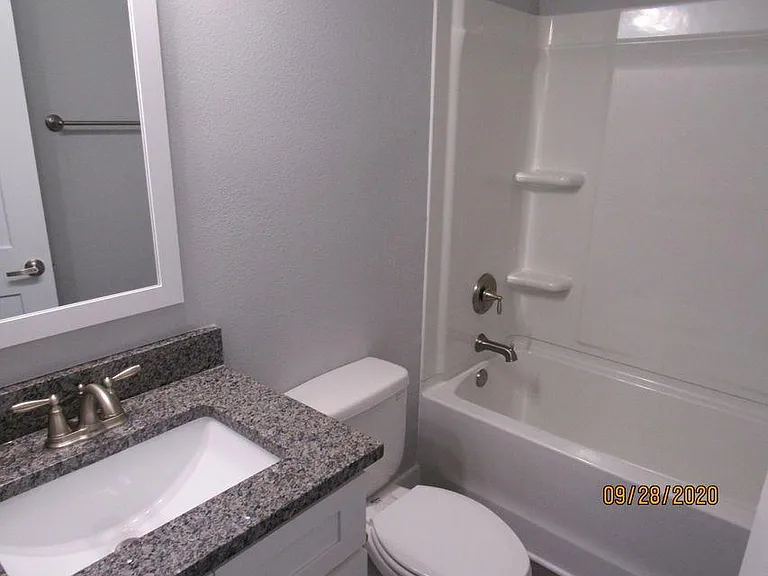 65 Sand Palm Rd S — Photo 9