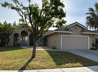 736 Elmwood Dr, Los Banos, CA
