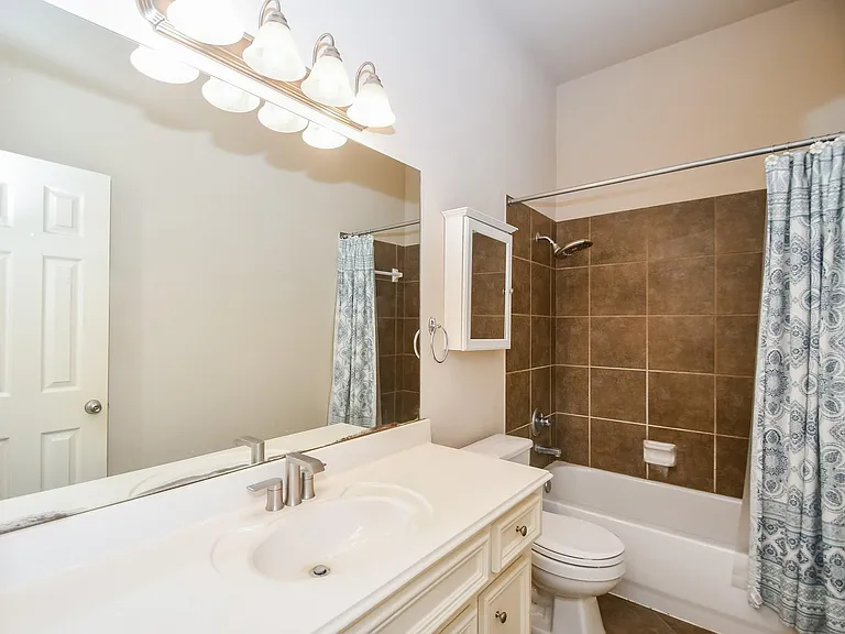 14947 Atmore Place Dr — Photo 19